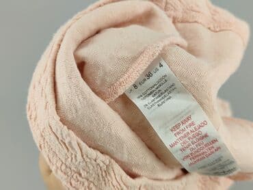 mini spódniczka obcisła: Miss Selfridge, Spódnica damska, rozmiar S — 5