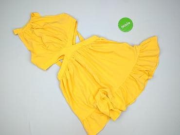 cekiny do sukienki: Shein, Sukienka damska, rozmiar L — 2