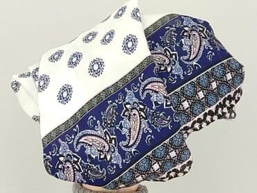 kaskada bluzki: Colloseum, Bluzka damska, rozmiar S — 7