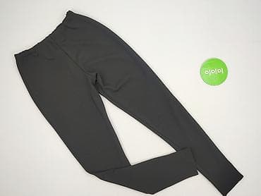 sinsay getry: Missguided, Лосини розмір XS — 3