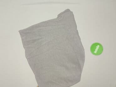 koszulki na ramiączkach damskie: Top damski, rozmiar 2XL — 7