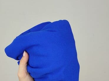 bluzka z odkrytym ramieniem allegro: Anthology, Bluzka damska, rozmiar 4XL — 9