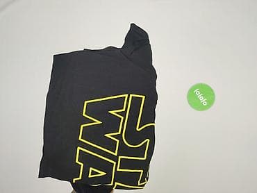 t shirt basic h: Star Wars, Koszulka dla mężczyzn, rozmiar S — 6