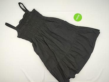 sukienki lee: Lee Cooper, Sukienka damska, rozmiar S — 3