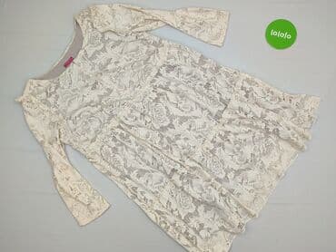 sukienki dla mamy młodego: Happymum, Sukienka damska, M — 2