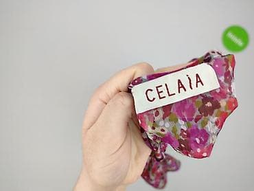 "cimo": CELIA B, Bluzka damska, rozmiar 2XL — 4
