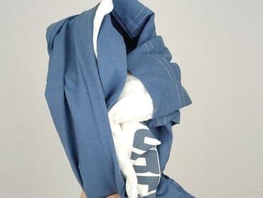 ubrania na ryby: Bluzka dla mężczyzn, rozmiar L — 7