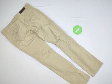 Чоловікам: Zara, Чіноси для чоловіків, розмір M — 3