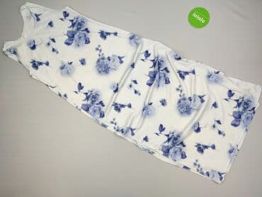 sukienka dekolt halter: Сукня жіноча, S на lalafo.pl — 2 sukienka dekolt halter: Сукня жіноча, S — 2