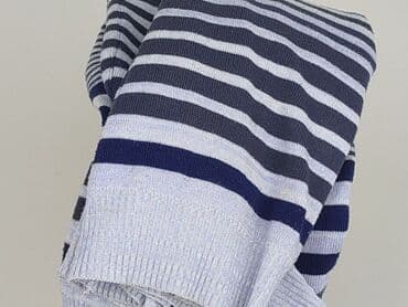 koszulka z kermitem: Sweter dla mężczyzn, 2XL — 6