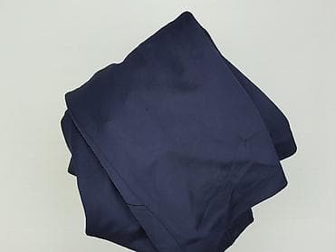kurtki zimowe tk maxx: Tu, Parka damska, rozmiar 2XL — 5