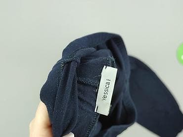 house cargo: Yessica, Spodnie dresowe damskie, rozmiar M — 4