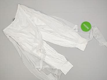 linsay: Bluzka damska, rozmiar XS — 2