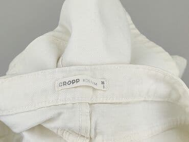 cropp spódnice jeansowe: Cropp, Spódnica damska, rozmiar S — 4