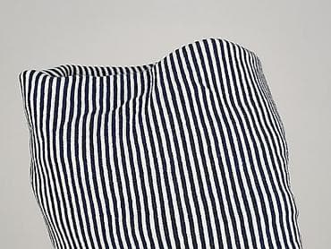 Kobiety: Street One, Bluzka damska, rozmiar 4XL — 6