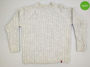 sukienka volcano: Volcano, Sweter damski, rozmiar S — 2