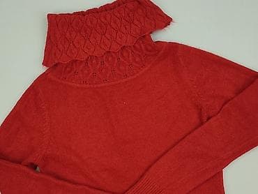 Tunika damska, rozmiar S