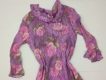 Сукня жіноча, L на lalafo.pl Сукня жіноча, L