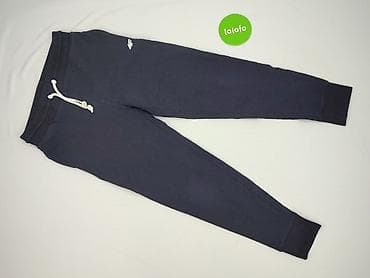 bluza nike: 4F, Spodnie dresowe damskie, rozmiar S — 2