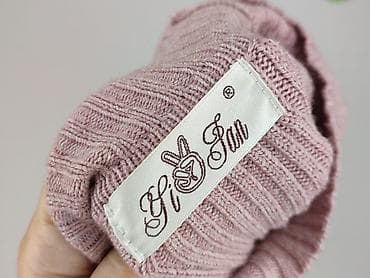 wiatrak: Sweter damski, rozmiar 2XL — 4