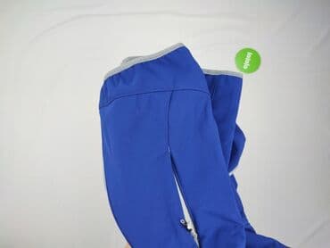 Sukienki: Kurtka przejściowa damska, rozmiar M — 5