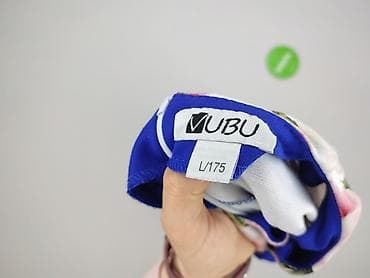 cubus: Vubu, Sukienka damska, rozmiar L — 4