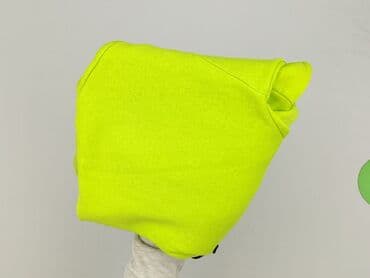 bluza chucky: Bluza z kapturem damska, rozmiar L — 7