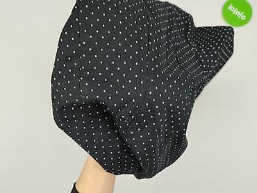 kurtki puchowe dsquared2: River, Marynarka damska, rozmiar XL — 4