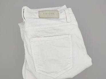 pier one clothes: Jeansy damskie, rozmiar S — 5