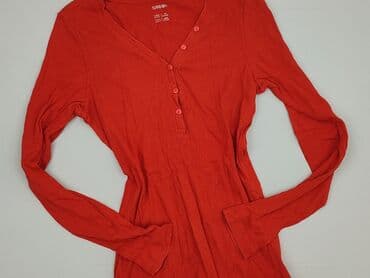 Esmara, Women's blouse, M at lalafo.pl Esmara, Women's blouse, M