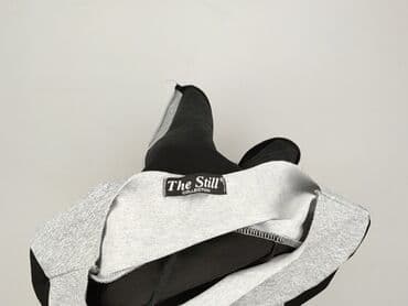 ubrania w rozmiarze 48: Sukienka damska, rozmiar S — 5