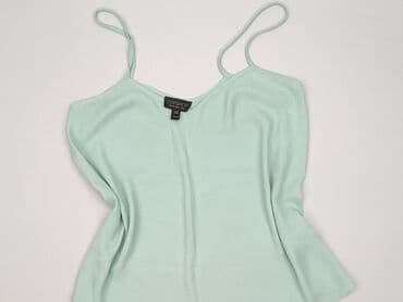 Topshop, Top damski, rozmiar 2XS
