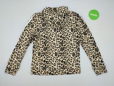 дублянка жіноча польща: Women`s hoodie, size L (EU 40) — 3