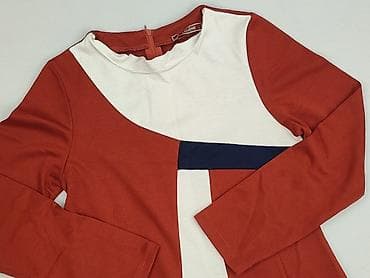 spodnie redial: Sukienka damska, rozmiar L — 1