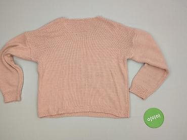 sweter viola piekut: Sweter damski, rozmiar XL — 3