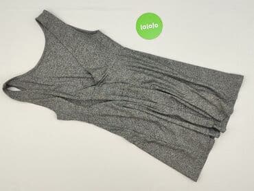 c a body: H&M Divided, Sukienka damska, rozmiar M — 3