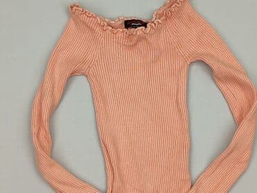 top sweterkowy h: Women`s sweater, size M (EU 38) — 1