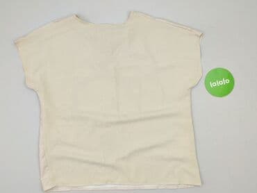 koszulka ciao bella: Bluzka damska, One size — 4