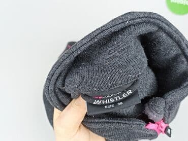 piżama hello kitty primark: Women`s knitwear, size S (EU 36) — 4