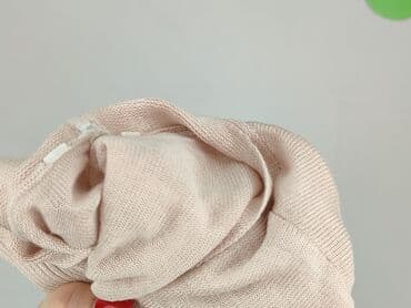sweter hello kitty h: Светр жіночий, розмір S — 4