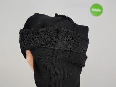 eleganckie bluzki do garnituru damskiego: Love Republic, Bluzka damska, rozmiar M — 5