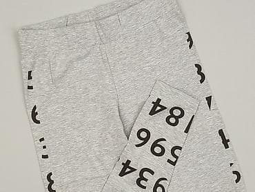 nike compression t shirty: Legginsy Sportowe damskie, rozmiar S — 1