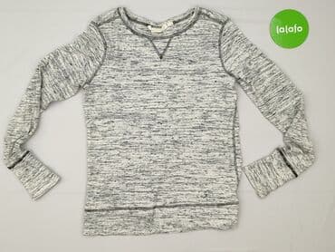Women: H&M, Women`s sweatshirt, size S (EU 36) — 2