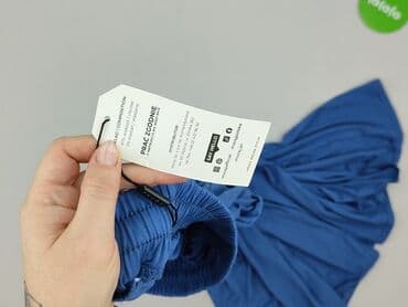 Kobiety: Moraj, Spódnica damska, XL — 5