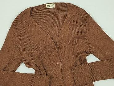 sweter edc: BESS, Kardigan damski, rozmiar S — 1