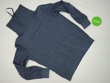 crivit kurtki: Livergy, Bluza damska
, rozmiar M — 2