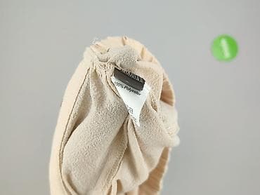 koszula canda: Shein, Koszula damska, rozmiar S — 5