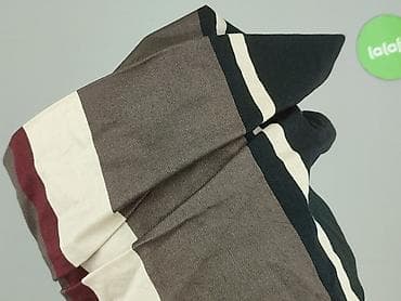 spódnica od mango: H&M, Spódnica damska, rozmiar 2XS — 6