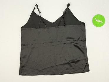 bluzki monnari: Sinsay, Top damski, rozmiar XL — 4