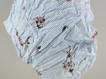 koszula w paski damska sinsay: Basic, Koszula damska, rozmiar S — 7